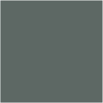 Gris basalto RAL7012