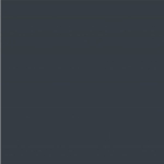 Gris antracita RAL7016