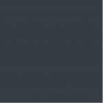 Gris grafito RAL7024